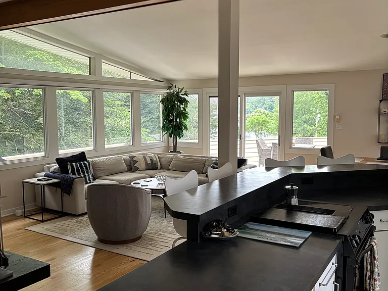 1 West Ln — Photo 3