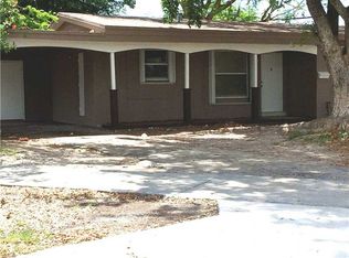 19441 Holiday Rd, Cutler Bay, FL 33157