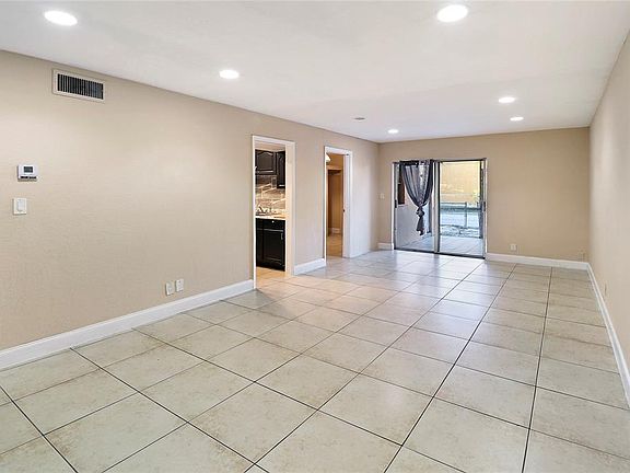 3rd image of 5975 NW 25th Ct #5975