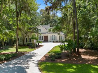 62 Greenwood Dr, Bluffton, SC 29910