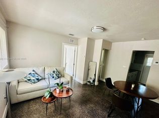 6157 SW 64th St UNIT 6157, Miami, FL 33143