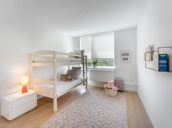 255 Brunswick Street image 24 of 31