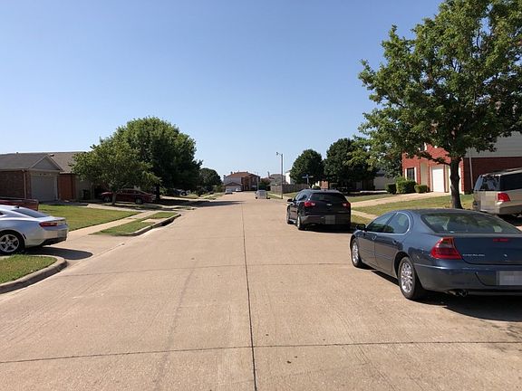 5th image of 7010 Edmundson Dr