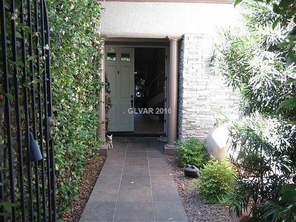 2nd image of 10755 Hobbiton Ave #0