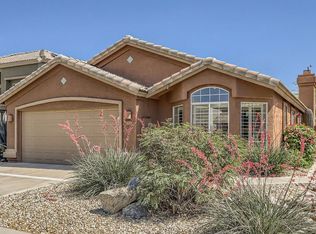 4249 E Chaparosa Way, Cave Creek, AZ 85331