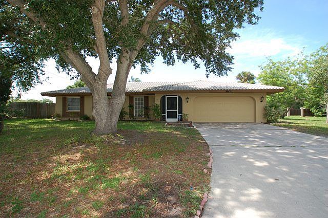 1st image of 3601 Calliandra Dr