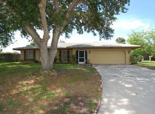 3601 Calliandra Dr, Sarasota, FL 34232