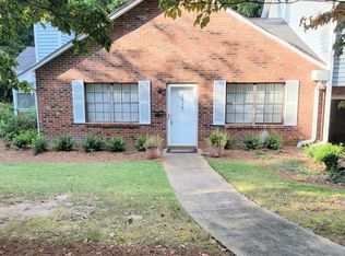 5979 Wintergreen Rd, Norcross, GA 30093