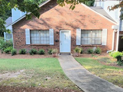 5979 Wintergreen Rd, Norcross, GA, 30093