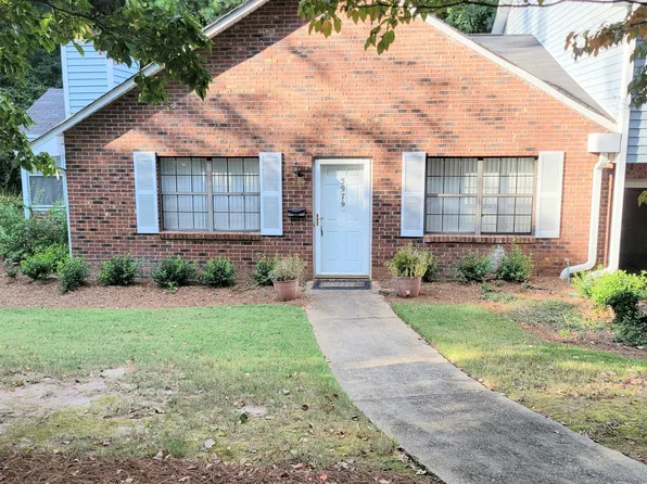 5979 Wintergreen Rd, Norcross, GA 30093