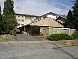 710-7125 NE 43rd St — Photo 5