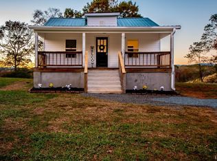 588 Thomas Rd, Madison Heights, VA 24572