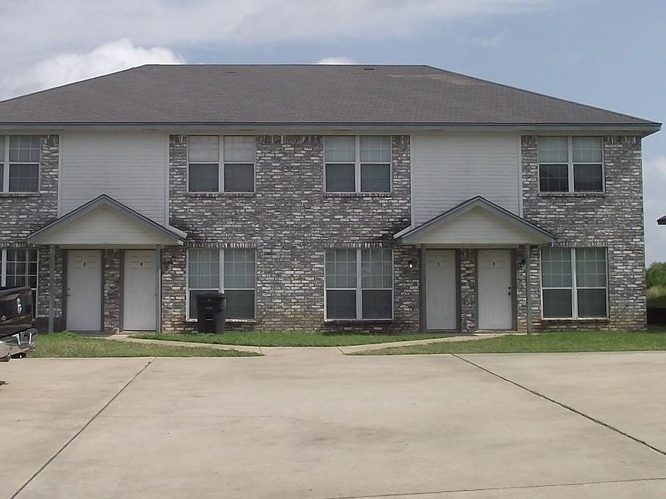 1st image of 4305 Abigail Dr APT D