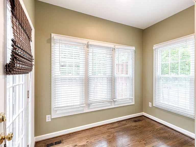 3529 Marcey Creek Rd — Photo 14