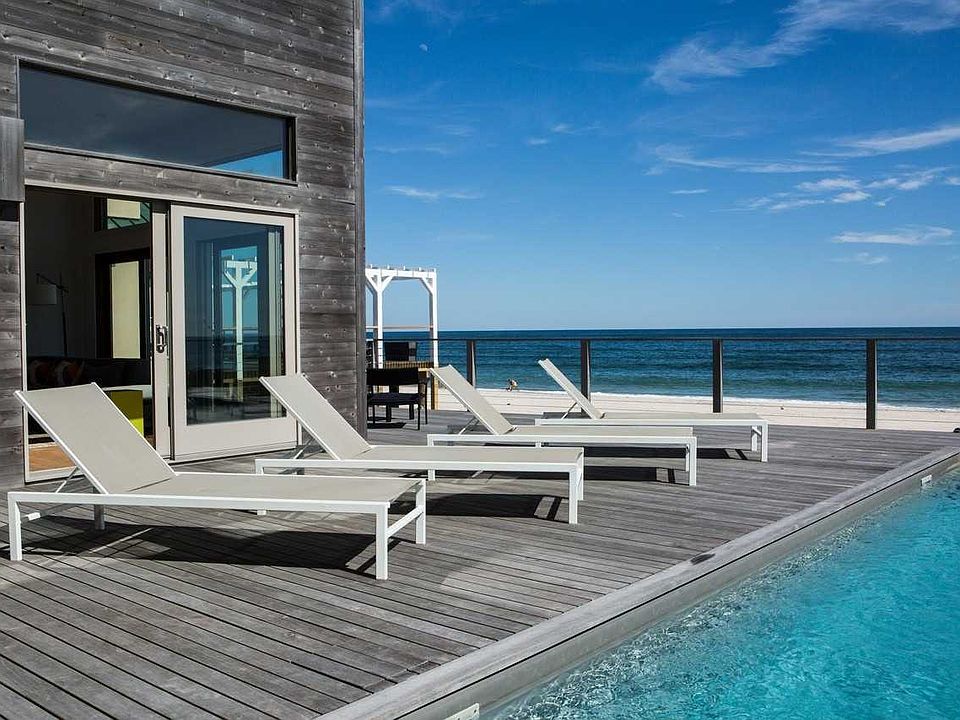 1st image of 418 Ocean Walk