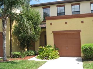 12 Rachel Ct, Saint Augustine, FL 32080