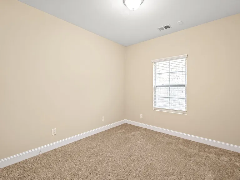5123 Poplar Knoll Dr — Photo 20