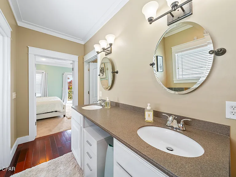 408 Savannah Park Way — Photo 25