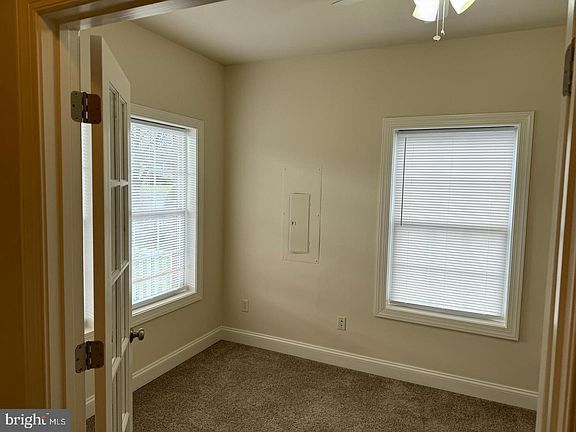 5th image of 18738 Mesa Ter
