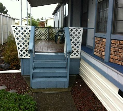 4th image of 1111 Archwood Dr SW Unit 250