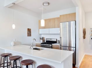 169 16th St APT 4A, Brooklyn, NY 11215