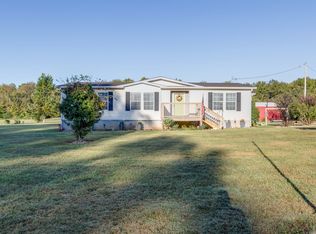 514 Bruce Rd, Dickson, TN 37055