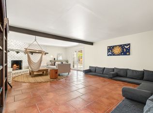 1439 E Hatcher Rd #1, Phoenix, AZ 85020