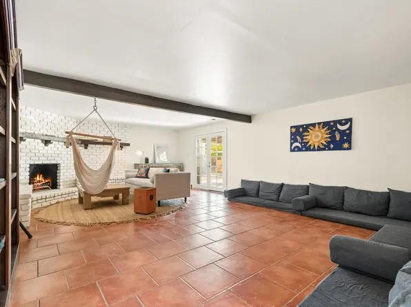 1439 E Hatcher Rd, Phoenix, AZ