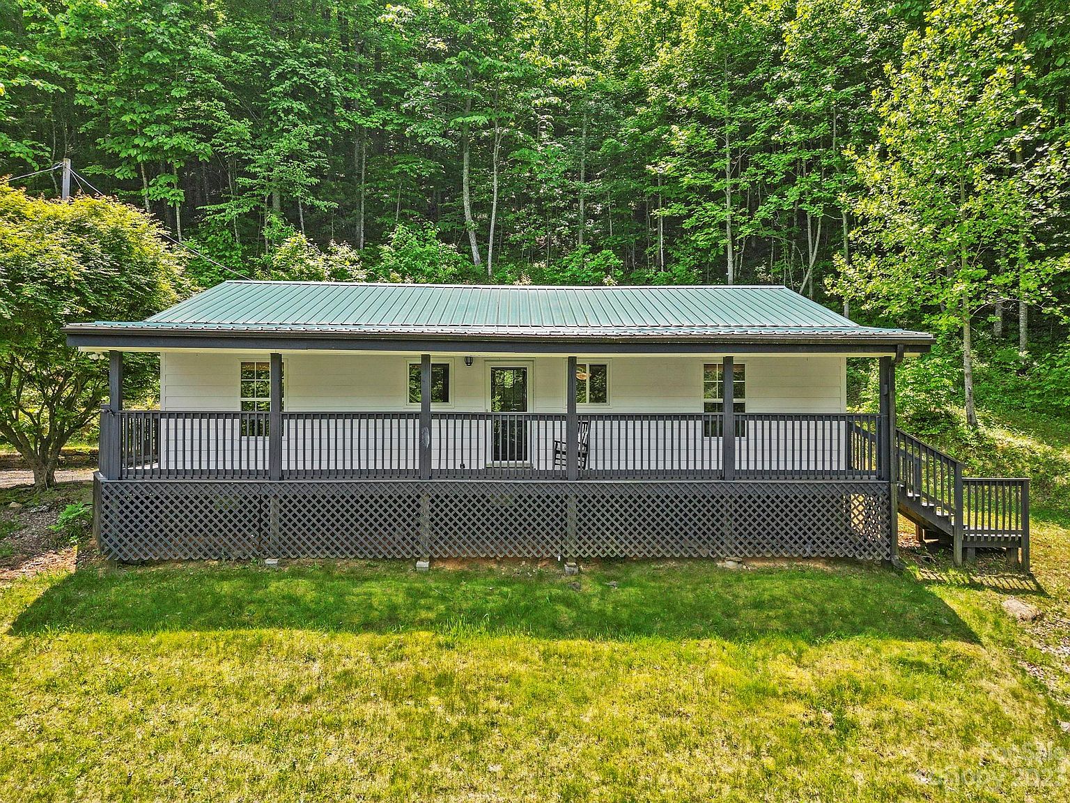 124 Laurel Hill Dr, Spruce Pine, NC 28777 Zillow