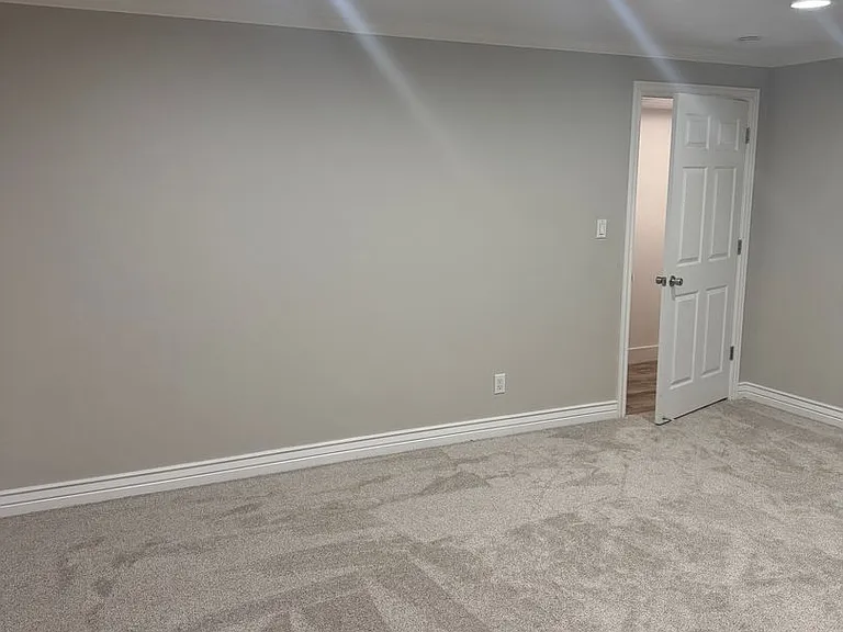 664 N 960 E — Photo 12