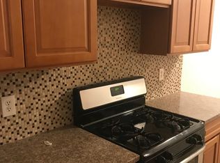 3030 Brighton 12th St, Brooklyn, NY 11235