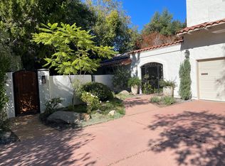 2343 Bayside Ct, Westlake Village, CA 91361