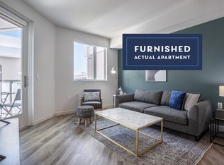 4310 Via Mari FLOOR 5-ID186, Marina Del Rey, CA 90292