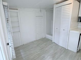 (Undisclosed Address), Key West, FL 33040