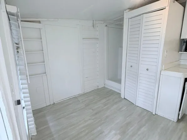 (undisclosed Address), Key West, FL 33040