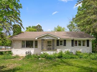 3801 Vandan Rd, Minnetonka, MN 55345