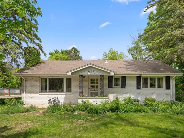 3801 Vandan Rd, Minnetonka, MN 55345