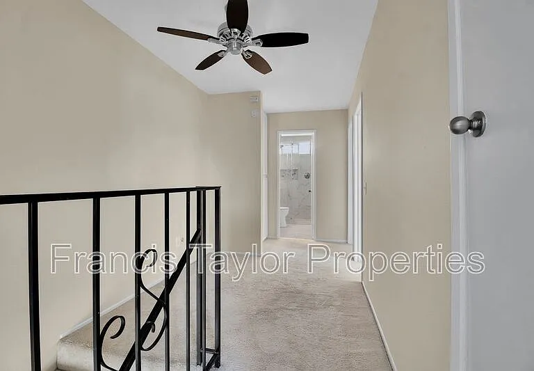 2053 Habero Dr — Photo 16