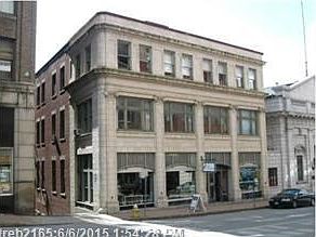2nd image of 15 State Street Ave