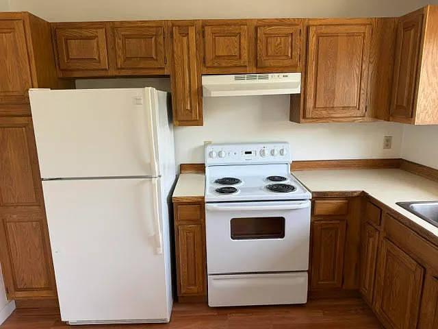 2 bed, 775 sqft, $1,475 — Photo 3