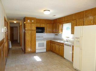 227 Hulsey Dr, Ringgold, GA 30736