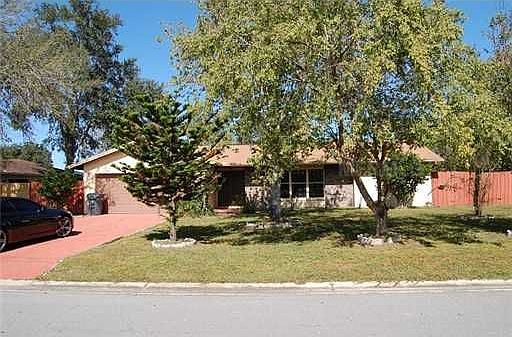 1st image of 601 Midiron Dr