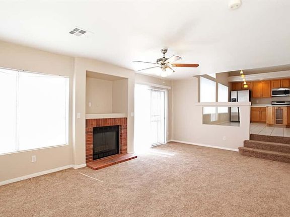 5th image of 3517 Mountain Valley Dr