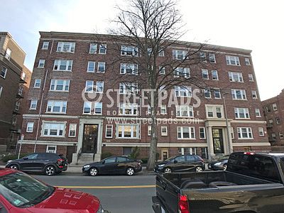 1st image of 88 Washington St #U28