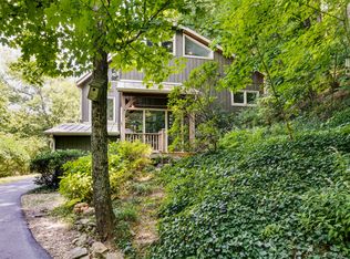 1807 Tyne Blvd, Nashville, TN 37215