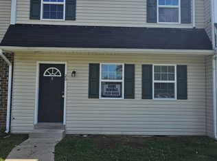 20 Heron Ct, Newark, DE 19702