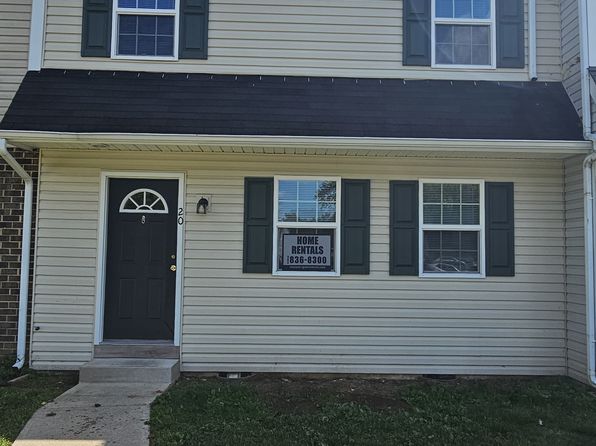 20 Heron Ct