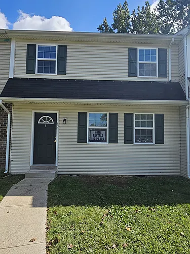 20 Heron Ct Photo 1