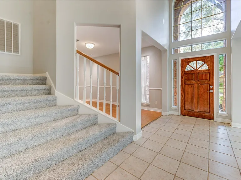 12207 Lakewood Glade Ct — Photo 13