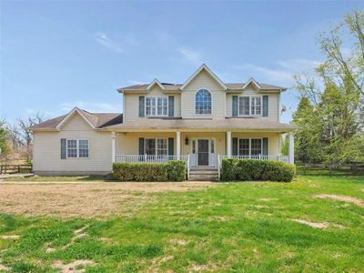 15 Feagles Road, Warwick, NY, 10990